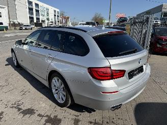 BMW 5-serie PROBLEM ENGINE picture 7