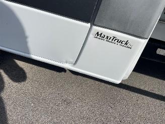 Mercedes Sprinter 514 CDI picture 32