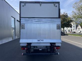 Mercedes Sprinter 514 CDI picture 10