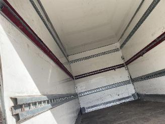 Mercedes Sprinter 514 CDI picture 6