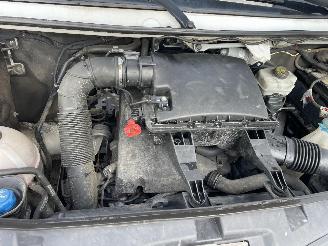 Mercedes Sprinter 514 CDI picture 7