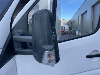 Mercedes Sprinter 514 CDI picture 25
