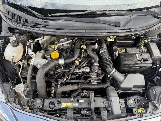 Nissan Micra 0.9 IG-T N-CONNECTA picture 14