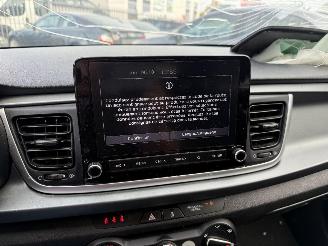 Kia Rio 1.2 PURE picture 25