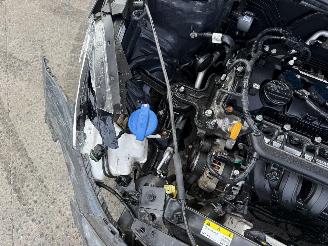 Kia Rio 1.2 PURE picture 14