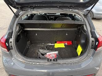 Kia Rio 1.2 PURE picture 19