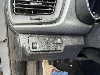 Kia Rio 1.2 PURE picture 28