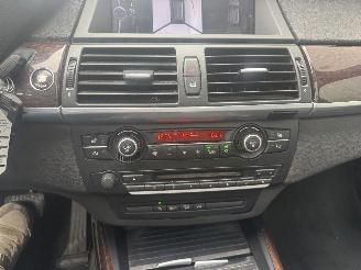 BMW X5 XDRIVE 30D picture 35