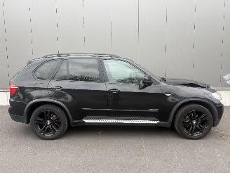 Avarii autoturisme BMW X5 XDRIVE 30D 2011/1