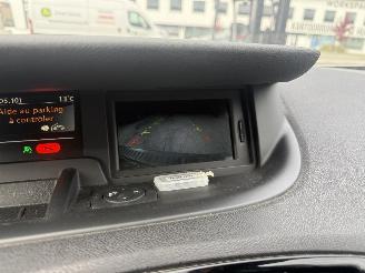 Renault Scenic PRIVILEGE picture 35
