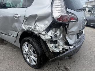 Renault Scenic PRIVILEGE picture 14