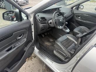 Renault Scenic PRIVILEGE picture 25