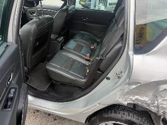 Renault Scenic PRIVILEGE picture 23