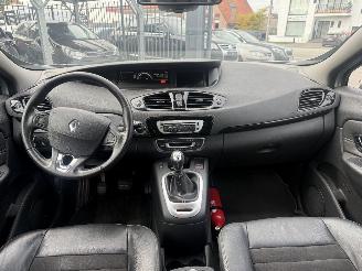 Renault Scenic PRIVILEGE picture 24