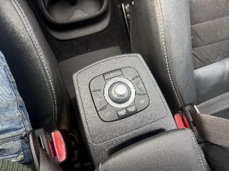 Renault Scenic PRIVILEGE picture 30