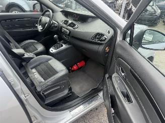 Renault Scenic PRIVILEGE picture 18
