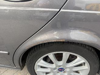 Saab 9-5 1.9 TID 150 ESTATE picture 12