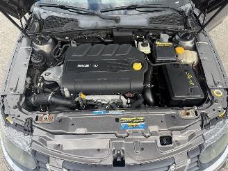 Saab 9-5 1.9 TID 150 ESTATE picture 15