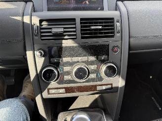 Land Rover Discovery Sport MOTOR PROBLEM picture 19