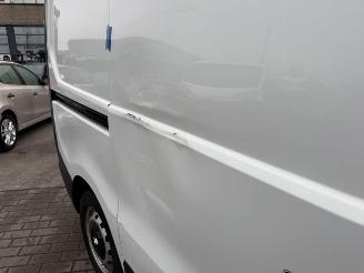 Renault Trafic  picture 17