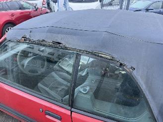 Rover Cabriolet CABRIOLET / OLDTIMER picture 11