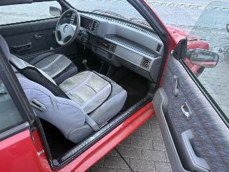 Rover Cabriolet CABRIOLET / OLDTIMER picture 13