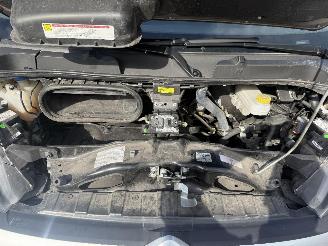 Citroën Jumper 2.2 BLUE HDI L2H2 picture 14