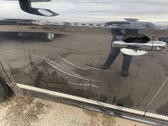 Volvo Xc-60 2.0 T5 SUMMUM picture 9