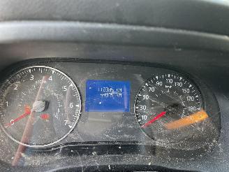 Renault Express 1.5 DCI CONFORT picture 23