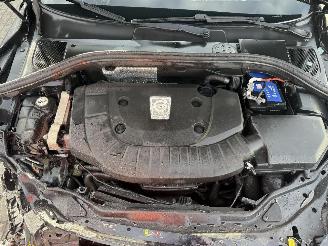 Volvo Xc-60 2.0D MOMENTUM picture 8