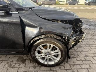 Volvo Xc-60 2.0D MOMENTUM picture 18