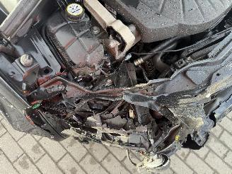 Volvo Xc-60 2.0D MOMENTUM picture 13