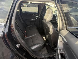 Volvo Xc-60 2.0D MOMENTUM picture 17