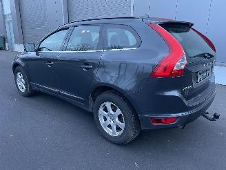 Volvo Xc-60 MOMENTUM picture 14