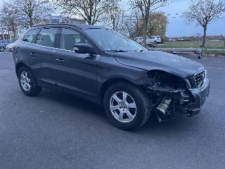 Volvo Xc-60 MOMENTUM picture 18