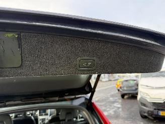 Volvo Xc-60 MOMENTUM picture 31