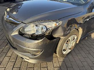 Hyundai I-30 1.4I COMFORT picture 14