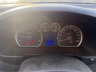 Hyundai I-30 1.4I COMFORT picture 21