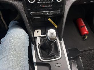 Renault Mégane 1.2 MOTOR PROBLEM picture 18