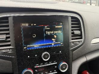 Renault Mégane 1.2 MOTOR PROBLEM picture 19