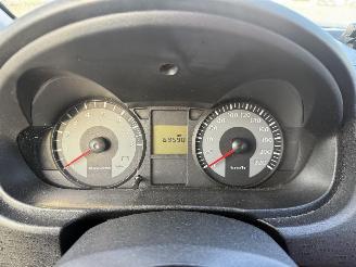 Mitsubishi Colt 1.1I picture 20