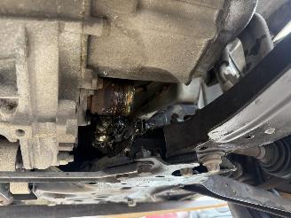 Fiat Panda POP picture 18