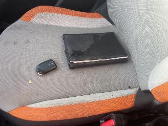 Toyota Aygo X-CITE picture 14