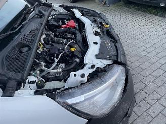 Renault Express CONFORT picture 9