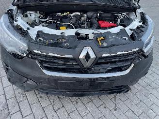 Renault Express CONFORT picture 8