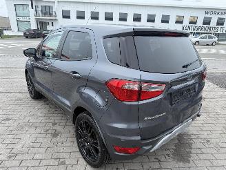 Ford EcoSport 1.0 picture 9