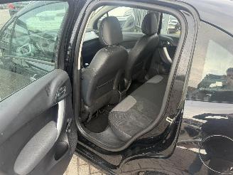 Citroën C3 1.0I picture 12