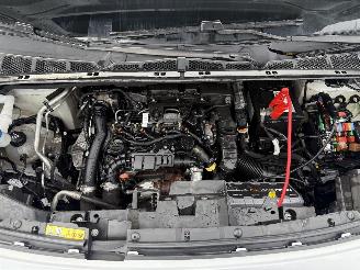 Citroën Berlingo 1.5 HDI picture 18