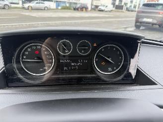 Lancia Ypsilon GOLD picture 24