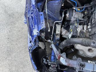 Alfa Romeo MiTo SUPER picture 16